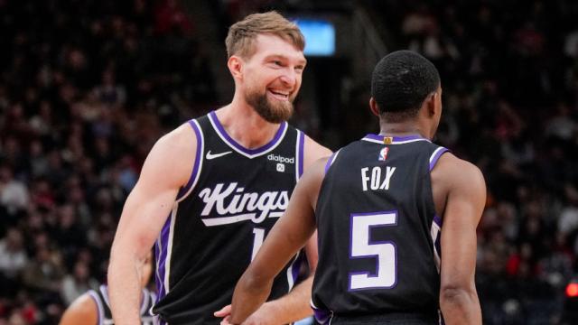 1711270652184055900.png 972f68c8526949ecaa4292c6c796ca73_noop.png