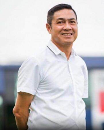 1692081434363037323.png 1692081434363037323.png