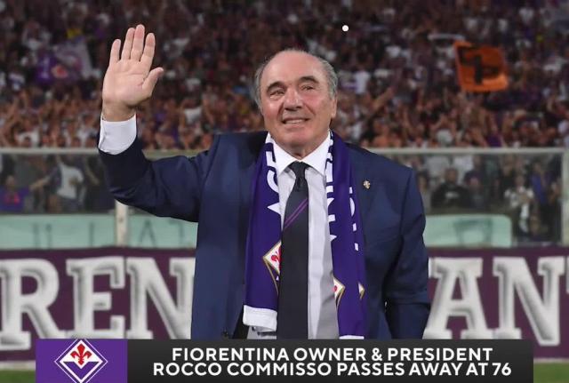 1768704015537065525.jpg G-4-mSbWYAECgTL.jpg