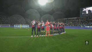 1768704026758021265.gif Jan-18-2026 10-38-43.gif