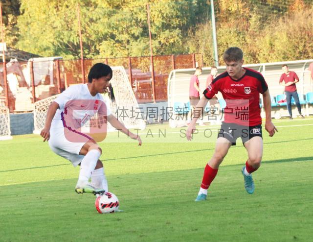 1667357347251067166.jpg IMG_3178.jpg