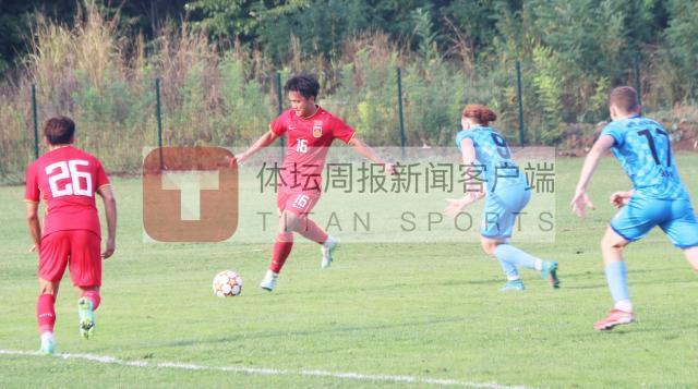 1667357357911062345.jpg IMG_9585.jpg