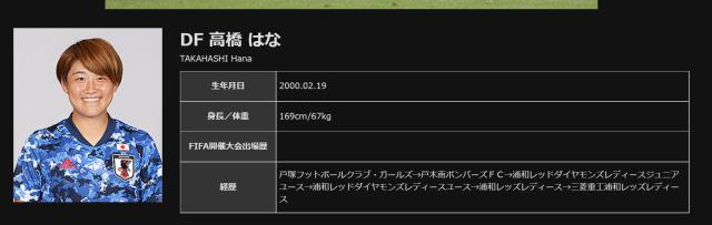 1658125491718026615.png image.png