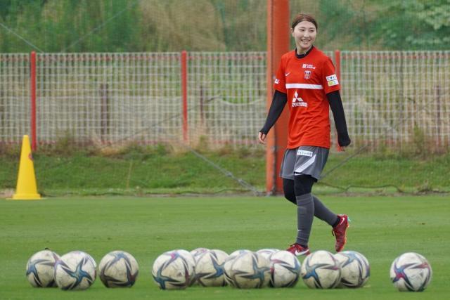 1658196278088090906.jpg 1658196278088090906.jpg