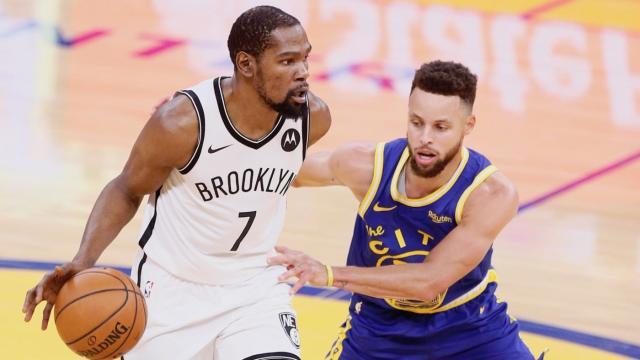 kevin-durant-clarifies-comments-warriors-steph-curry.jpg